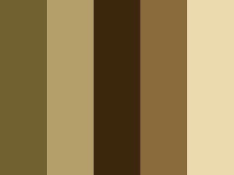 "Was That a Camel" by ivy21 brown, camel. caramel, chocolate, coffee, cream, mocha, off white, tan Camel Color Palette, Colours That Go Together, Color Design Inspiration, Cool Color Palette, Color Palette Challenge, Caramel Chocolate, Mocha Color, Coffee Cream, Color Palette Design