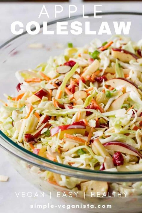 Healthy Coleslaw Dressing, Jerk Cauliflower, Vegan Coleslaw Recipe, Apple Coleslaw Recipe, Jamaican Sorrel, Sorrel Drink, Curry Tofu, Vinegar Coleslaw, Jamaican Rice