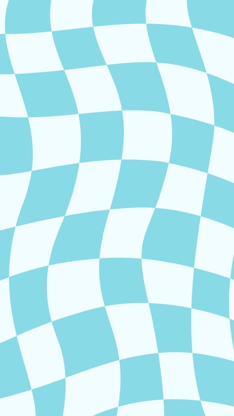 Dark Blue Checkered Wallpaper, Preppy Asthetics Wallpaper, Wallpaper Artes, Preppy Images, Checkers Wallpaper, Checker Wallpaper, Cute Images For Wallpaper, Baby Blue Wallpaper, Collage Des Photos