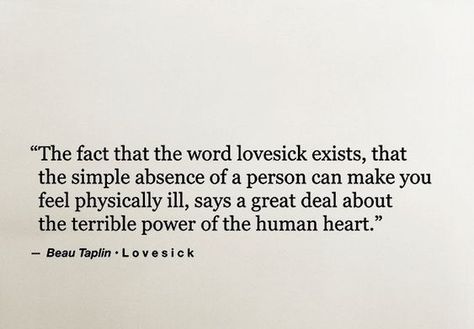 I'm love sick over you..  cm I Feel Sick Quotes, Love Sick Poems, Im Over You, Love Obsession Art, I’m Obsessed With You, Love Sick Pfp, Obsessive Love Art, Obsessive Love Quotes, Love Sick Aesthetic