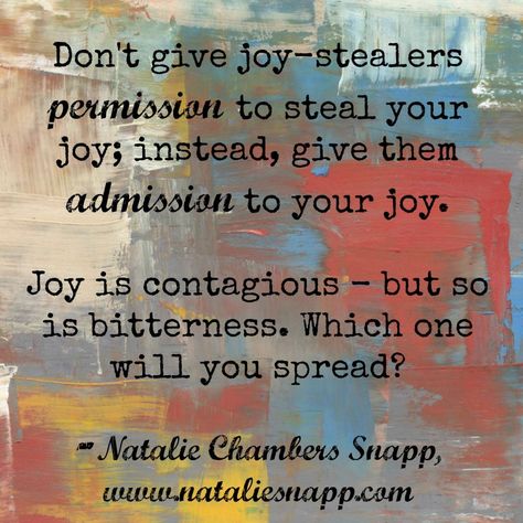 I remember her well. So many years ago, so many cities ago, we sat in a meeting and exchanged ideas. It was a room of dreamers. Well, except Aspiration Quotes, Losing Your Mind, Proverbs 31 Ministries, Fabulous Quotes, Lose Your Mind, Truth Of Life, Faith Hope Love, Hope Love, Faith Hope