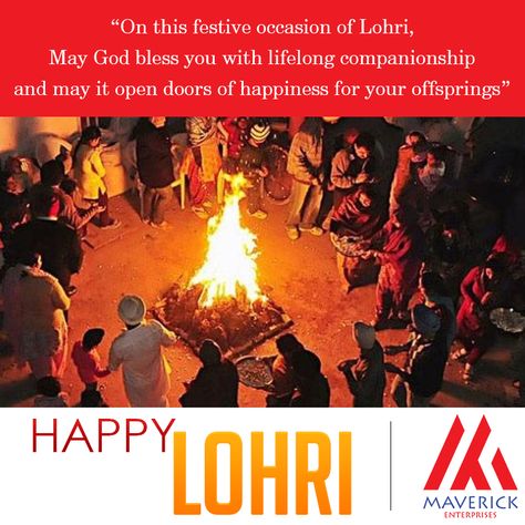 Wishing you & your family a very "HAPPY LOHRI" Lohri Pictures, Pongal In Tamil, Punjab Festivals, Happy Lohri Images, Baisakhi Festival, Happy Lohri, Winter Crops, Festival Photography, Fairs And Festivals