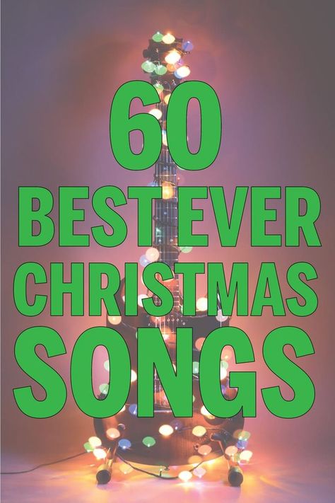 Best Christmas songs ever! Perfect for creating your Christmas party playlist! Youth Christmas Party Food, Christmas Party Playlist, Christmas Olympics, Advent Games, Christmas Party Games For Groups, Funny Christmas Party Games, Playlist Song, Christmas Party Games For Kids, Icebreaker Games