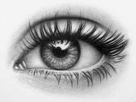 Eyes Expression Drawing, Drawing Of Eyes, Photo Oeil, Ojo Tattoo, Eyes Expression, Realistic Eye Tattoo, Expression Drawing, Herren Hand Tattoos, Eye Stencil