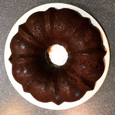 Review of Alice Hoffman's The Rules of Magic with a book-inspired rum-infused cake recipe perfect for book clubs and holiday parties. Coffee Poke Cake, Coffee Bundt Cake, Kahlua Coffee, Kahlua Cake, Chocolate Poke Cake, Chocolate Zucchini Cake, Brunch Desserts, Chocolate Bundt, Cake Rolls