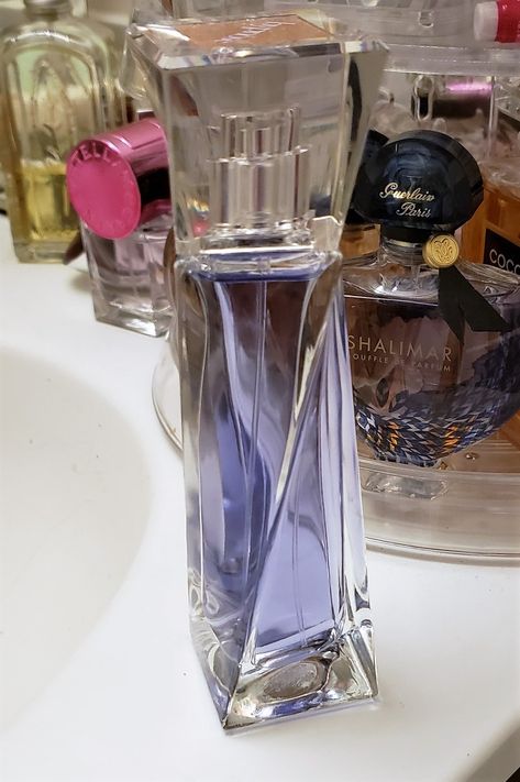 Lancôme Hypnose Eau de Parfum Lancome Hypnose Perfume, Hypnose Lancome Perfume, Hypnose Perfume, Hypnose Lancome, Lancome Perfume, Lancome Hypnose, 2024 Board, Arabian Food, Black Beaded Bracelets