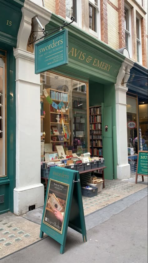 English Bookstore Aesthetic, European Bookstore Aesthetic, National Bookstore Aesthetic, Small Town Bookstore Aesthetic, Coastal Bookstore, Dreamy Bookstore, Bookstore Owner Aesthetic, Small Bookstore Aesthetic, Cafe Bookstore Aesthetic