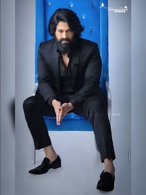 Yash Kgf Wallpapers Hd, Yash Hd Photos 4k, Rocking Star Yash Hd Wallpaper, Hero Photo Hd, Rocking Star Yash Hd Photos, Yash Photos Hd, Yesh Kgf Photos, Allu Arjun Style, Allu Arjun 4k Images