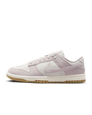 Size 6.5 Nike Dunks Women, Dunks Women, Nike Dunk Low, Dunk Low, Nike Dunk, Nike Dunks, 8 M, Light Brown, Women's Shoes