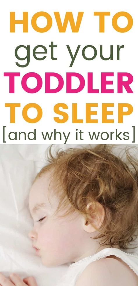 Toddler Sleep Help, Toddler Bedtime Routine, Sleep Fast, Toddler Bedtime, Toddler Parenting, Parenting Mistakes, Toddler Behavior, Sleep Training Baby, How To Sleep Faster