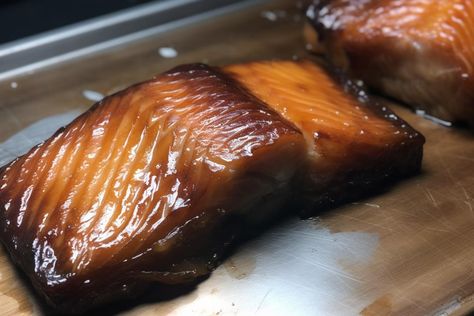 smoked cod traeger Smoked Cod Recipes Dinners, Smoked Cod Traeger, Smoked Fish Recipe Dishes, Smoked Carp Recipe, Smoked Cod, Smoked Fish Recipe, Bland Food, Black Cod, Palate Cleanser