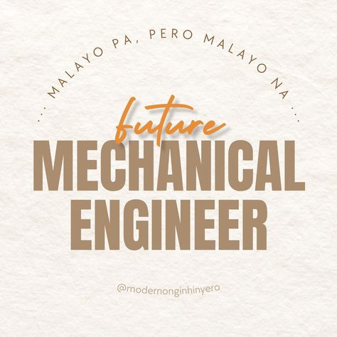 Mechanical Engineering Wallpaper, Cute Black Wallpaper, Engineering Student, Future Lifestyle, Mechanical Engineering, Black Wallpaper, Vision Board, Engineering, Lifestyle