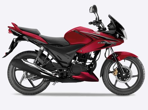 V3 R15 Black, 125cc Motorbike, Bike India, Bike Prices, Honda Bikes, Honda S, Tubeless Tyre, Bike Reviews, Honda Motorcycles