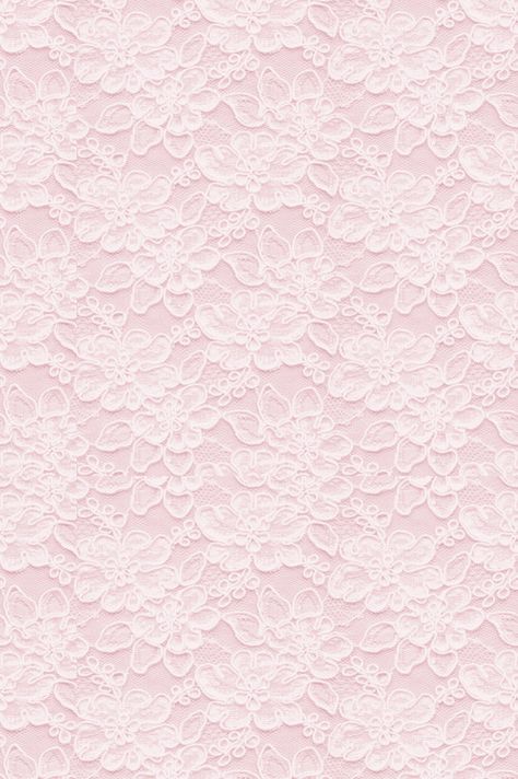 Tumblr Iphone Wallpaper, Gfx Design, Tumblr Iphone, Fotografi Iphone, Lace Background, 패턴 배경화면, Tapeta Pro Iphone, Iphone Wallpaper Vintage, Pink Wallpaper Iphone