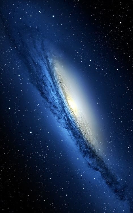 Hubble Telescope, Spiral Galaxy, Andromeda Galaxy, Second Account, Tapeta Galaxie, Universe Galaxy, Animale Rare, Space Images, Hubble Space