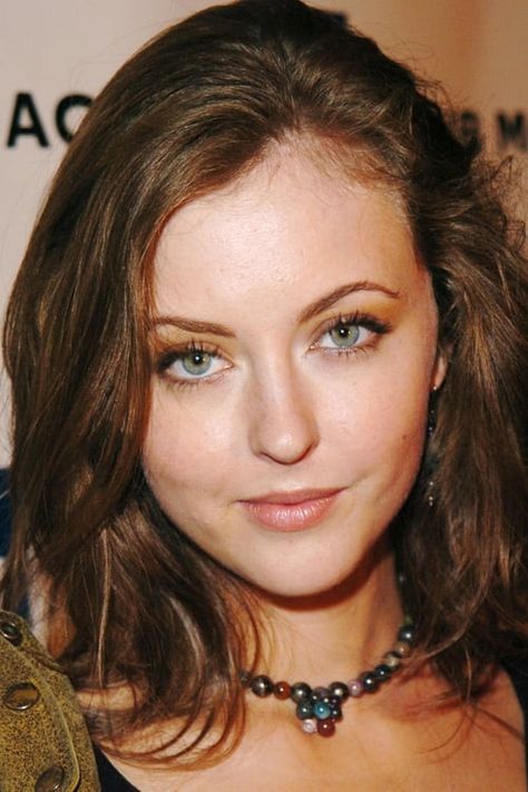 Katherine Isabelle, Ronni Hawk, American Mary, Katharine Isabelle, 30 Days Of Night, Freddy Vs Jason, Another Cinderella Story, Josie And The Pussycats, Cinderella Story