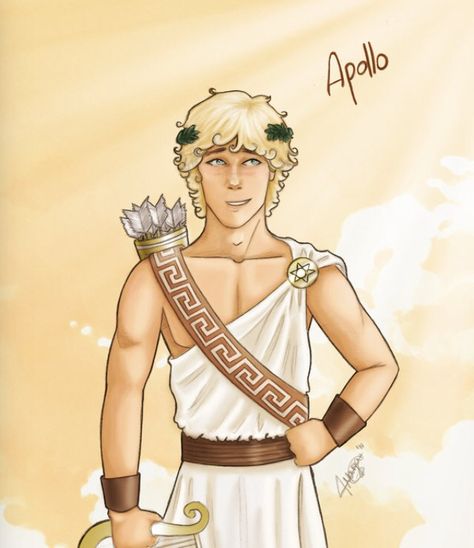 Greek Mythology Costumes, Mythology Costumes, Greek God Costume, Apollo Greek, Greek Goddess Art, Kostuum Halloween, Greek Costume, Greek Pantheon, Roman Gods