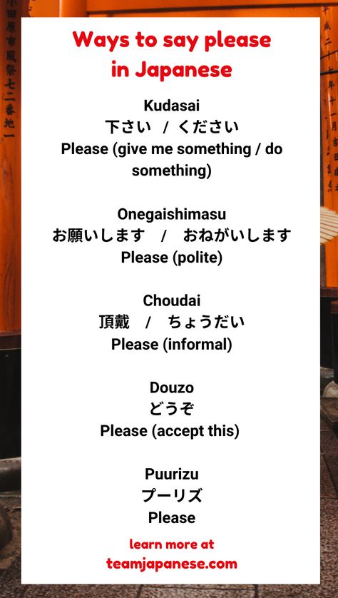 Random Japanese Words, Japan Language, Japanese Pictures, Japanese Sentences, Learn Basic Japanese, Japanese Lesson, Japanese Lessons, How To Speak Japanese, Learn Japan