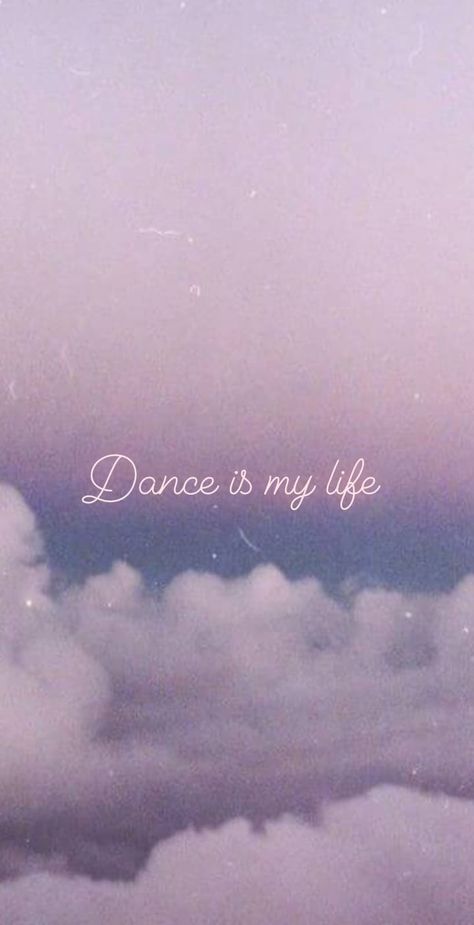 Dancer Wallpaper Hip Hop, Wallpaper Backgrounds Ballet, Dance Iphone Wallpaper, Dance Is My Life Wallpaper, Dance Backgrounds Wallpapers, Dance Wallpaper Aesthetic Hip Hop, Cute Dance Wallpapers, Wallpapers For Dancers, Dance Phone Wallpaper