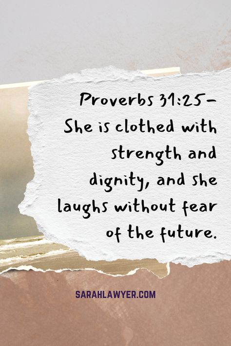 Bible Quotes For Strength, Quotes For Uplifting, Inspirational Bible Verses For Women, Bible Verse About Success, Quotes For Women Empowerment, Graduation Bible Verses, Bible Verses About Beauty, Quotes For Strength, Bible Verses For Girls