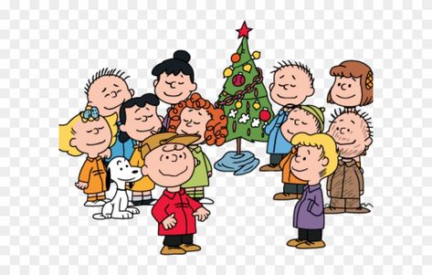 Peanut Christmas Charlie Brown, Charlie Brown Christmas Svg Free, Charlie Brown Christmas Characters, Brown Christmas Outfit, Charlie Brown Christmas Party, Charlie Brown Christmas Movie, Marathon Ideas, Peanuts Gang Christmas, Classroom Holiday Party