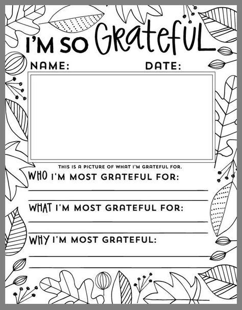 Abc Order Worksheet, Drawing Games For Kids, November Classroom, Fall Classroom Ideas, Teach English Online, Thanksgiving Lessons, Thanksgiving Activity, Creative Lesson Plans, Teaching English Online