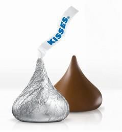 Kiss Tips, Hershey Candy, Team 2, Favorite Dessert Recipes, Kisses Chocolate, Hershey Kisses, Easter Candy, 100 Calories, Sweet Memories