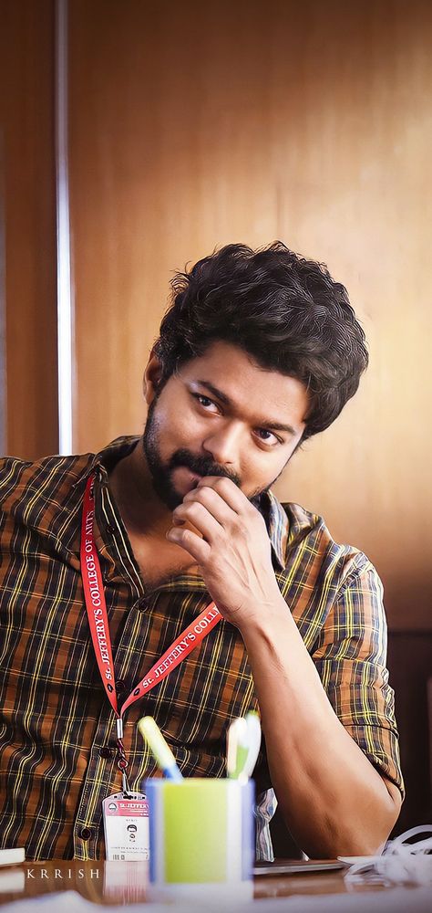 Master Hd Wallpaper Vijay, Master Images Vijay, "jd" Wallpaper, Vijay Photos Hd New Full Screen, Jd Master Wallpaper, Vijay Master Hd Wallpaper, Master Vijay Photos Hd, Indian Actors Images, Master Jd Vijay Wallpaper 4k