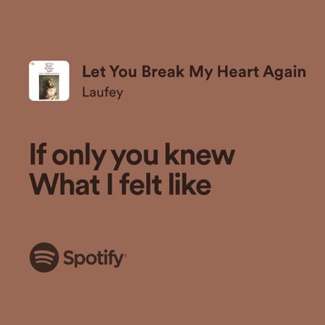 Laufey Lyrics Songs, Laufey Spotify Lyric, Laufey Quotes, Lyrics Laufey, Laufey Spotify, Spotify Widgets, Laufey Lyrics, Unforgettable Lyrics, Iconic Lyrics