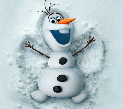 olaf snowman frozen movie #720P #wallpaper #hdwallpaper #desktop Christmas Screen Savers, Taustakuva Iphone Disney, Film Frozen, Iphone Wallpaper Hd Original, Disney Olaf, Foto Disney, Frozen Wallpaper, Iphone Wallpaper Winter, Wallpaper Iphone Disney Princess