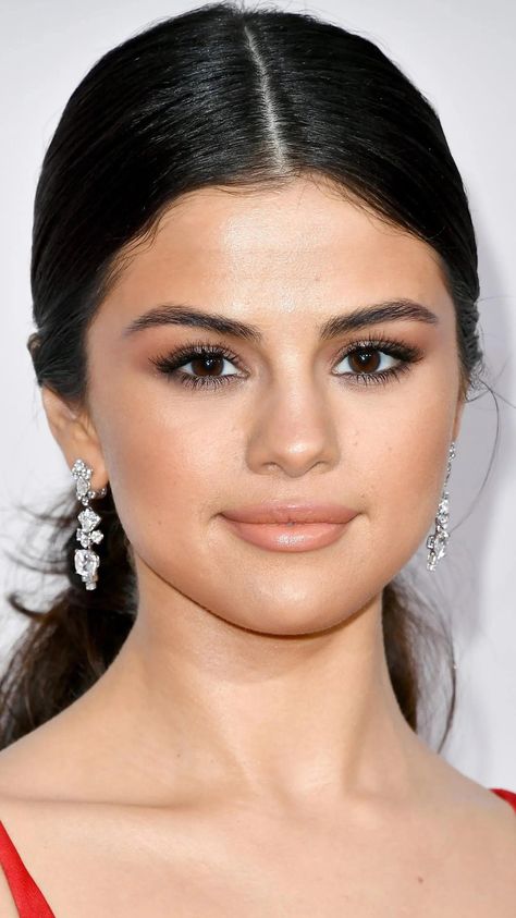 Full Name - Selena Marie Gomez Ethnicity - Mexican and Italian Majestic Aesthetic, Full Name, Marie Gomez, Emma Watson, Selena Gomez