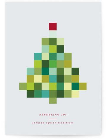 Joy Design, Corporate Holiday Cards, Christmas Graphic Design, 달력 디자인, Holiday Graphics, Business Holiday Cards, Card Format, Christmas Graphics, Christmas Post