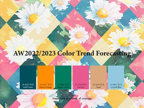 Illustration Trends, Design Color Trends, Trend Forecast, Fashion Trend Forecast, Colour Trends, Color Trends Fashion, Handmade Inspiration, 2023 Trends, Future Trends