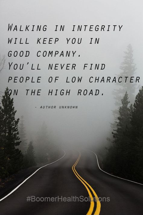 They Go Low We Go High, Keep On Walking Quotes, Live With Integrity Quotes, Take High Road Quotes, Always Take The High Road Quote, High Road Quote Stay Classy, Rise Above Quotes High Road, Low Character Quotes, Taking The High Road Quotes