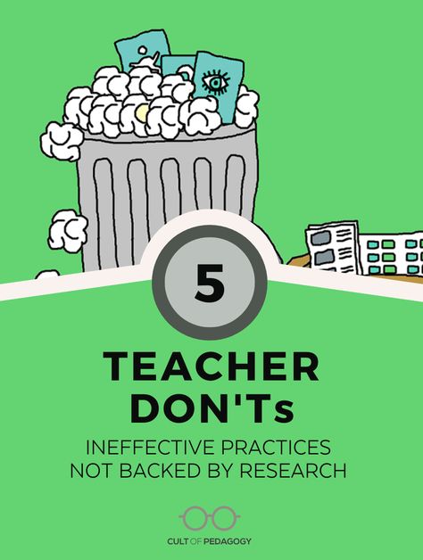 Yearbook Distribution Day Ideas, Classroom Engagement Strategies, Middle School Teaching, Differentiated Instruction Strategies, Online Business Manager, Teaching Classroom Management, Cult Of Pedagogy, Business Manager, Teaching Teachers