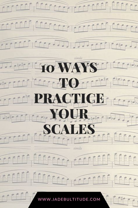 Music Practice Journal, Piano Hacks, Piano Theory, Teaching Orchestra, Violin Tutorial, Scale Music, Music Basics, Notes Piano, Music Education Games