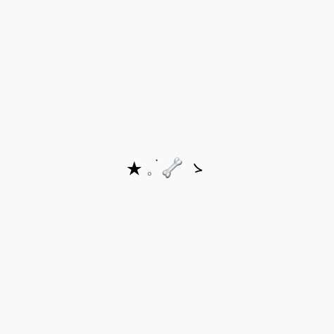 Kaomoji Aesthetic, Png Symbol, Cute Emoji Combinations, Cute Text Symbols, Emoji Combos, Bios Para Instagram, Emoji Combinations, Emoji For Instagram, Ascii Art