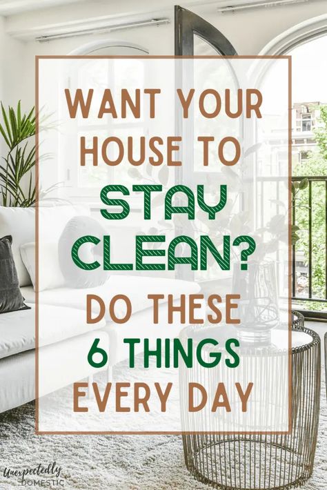 Deep Cleaning House, Curtains Bathroom, Clean House Schedule, Messy House, Washbasin Design, Easy Cleaning Hacks, Organizing Hacks, Deep Cleaning Tips, Household Cleaning Tips