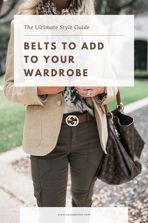 Here's a list of belts that you must have in your wardrobe! #belts #musthave Belts For Fall 2023, Womens Belts 2023, Belts For Petite Women, Women's Belts Jeans Outfit Ideas, Trending Belts For Women, Belts For Jeans Women, Classic Belts For Women, Classy Belts For Women, Fashion Belts 2024