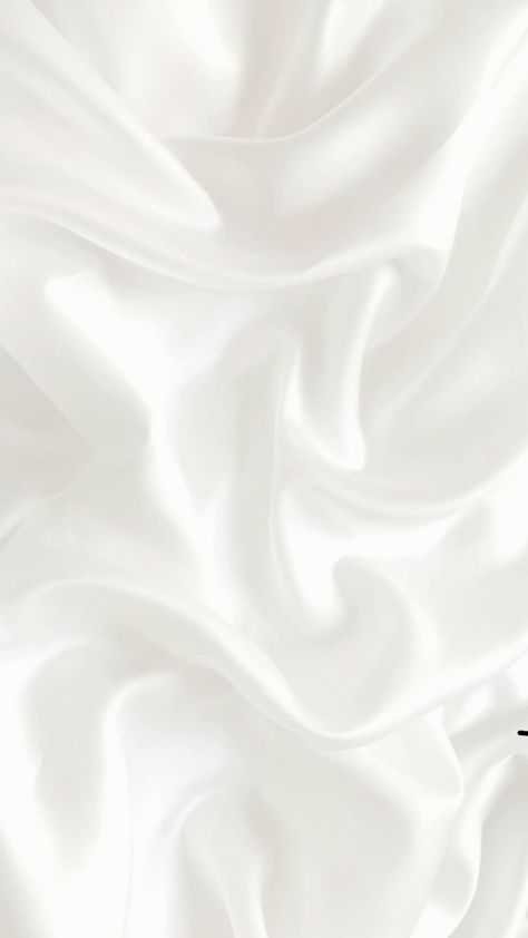 White Silk Wallpaper, White Wallpaper Plain, Zoo Cake Topper, Iphone Wallpaper Scenery, Beauty Tiktok, Eid Background, White Background Wallpaper, Android Wallpaper Art, Color Wallpaper Iphone