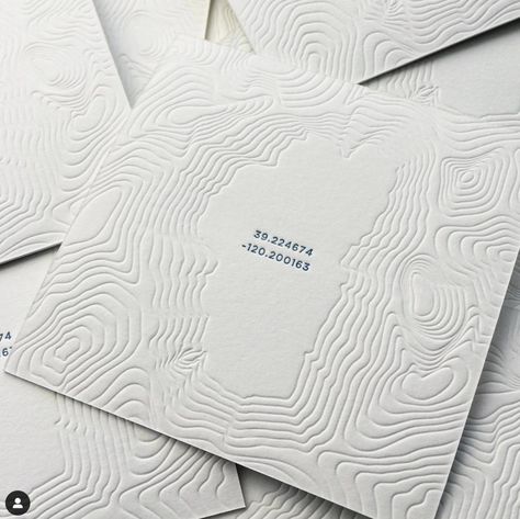 Swell Press, Embossed Invitations, Desain Merek, Idul Fitri, Design Graphique, 로고 디자인, Name Cards, Brand Packaging, Brochure Design