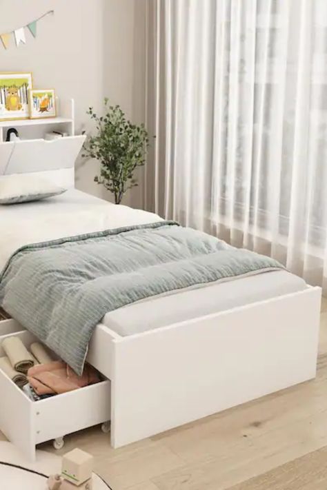 As an Amazon Associate, I earn from qualifying purchases. Keywords: twin xl bed wood,twin xl wood bed frame,twin xl wood bed frame with headboard,twin xl wood platform bed frame,solid wood twin xl bed,wood frame twin xl bed frame,twin xl wood frame,solid wood twin xl bed frame,twin xl platform bed wood,twin xl platform bed frame wood,wood twin xl platform bed,wood platform bed twin xl,twin xl wood platform bed,solid wood twin xl platform bed,wood platform bed frame twin xl,extra long twin wood Bed With Drawers Underneath, Twin Xl Bed Frame, Twin Storage Bed, Contemporary Bed Frame, Bed Frame With Drawers, White Bed Frame, Desain Furnitur Modern, Single Bed Frame, Bed Storage Drawers