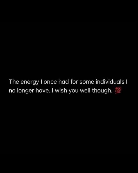 geekthugga on Instagram: "💯👌🏽#energy #people #foh" Fake People Quotes, Wish You Well, Fake People, People Quotes, Relatable Quotes, Me Quotes, Energy, Quotes, On Instagram