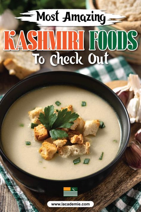 Kashmiri Vegetarian Recipes, Kashmiri Food Recipes, Kashmiri Food, Kashmiri Cuisine, Kashmiri Recipes, Korma Recipe, Rogan Josh, Lamb Ribs, Food F