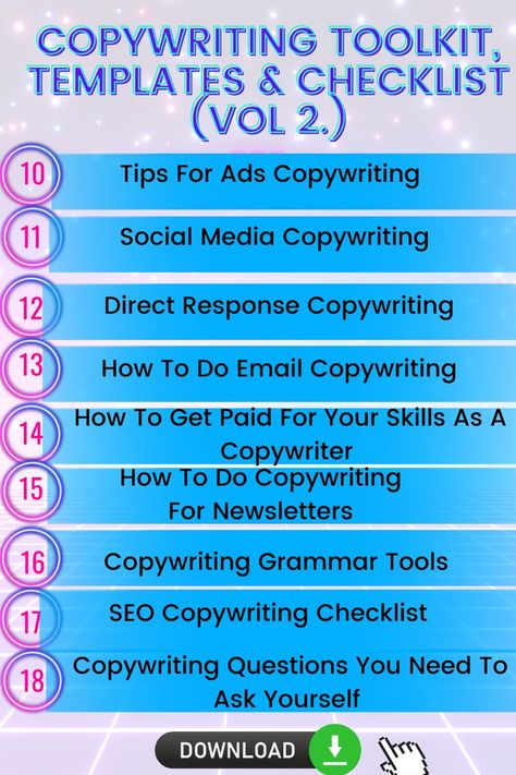 Copywriting Hacks, Copywriting Techniques, Ads Copywriting, Advertising Copy, Learn Copywriting, Creative Copywriting, Email Copywriting, Seo Copywriting, Web Copywriting