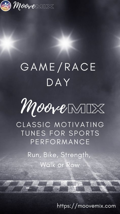 Game Day Music Playlist, Pre Game Playlist, Game Day Playlist, Pre Game, Motivational Songs, Sport Games, Play List, Sports Performance, Pastel Sky