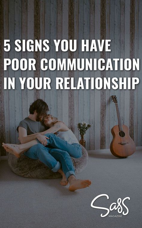 Poor Communication Relationships, Proper Communication, Communication In Relationships, Poor Communication, Communication Quotes, Couples Communication, Communication In Marriage, Conscious Mind, Lack Of Communication