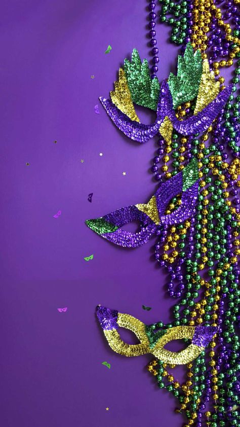 Mardi Gras Wallpaper Discover more Carnival, Feast, Happy Mardi Gras, Mardi Gras, Mardi Gras Mask wallpaper. https://www.ixpap.com/mardi-gras-wallpaper-9/ Mardi Gras Astetic, Mardi Gras Screensavers, Mardi Gras Phone Wallpaper, Marti Gras Aesthetic, Mardi Gras Photography, Mardi Gras Aesthetic Wallpaper, Mardi Gras Iphone Wallpaper, Mardi Gras Wallpaper Iphone, Mardi Gras Aesthetic