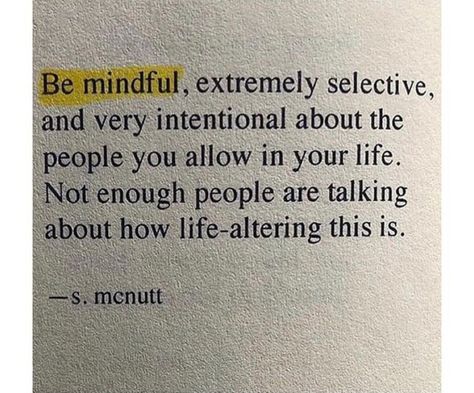 God talked about this long before any of us existed. “Bad company corrupts good morals.” Life Quotes Love, Be Mindful, A Quote, Note To Self, Pretty Words, The Words, Beautiful Words, Mantra, Inspirational Words