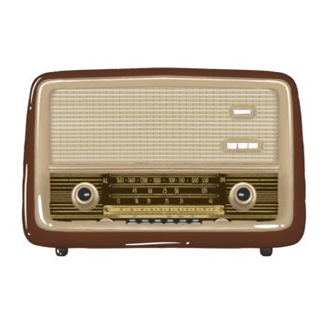 vintage,radio,vintage radio,retro music,retro,old,electronics,recorder,antique,old things,antique radio,classical,classic,radio day,world radio day,black,sound,music,equipment,old-fashioned,old radio,retro radio,hand painted,technology,electric,lightning,clock,vintage electronics,box,radio vintage illustration,vintage radio design,radio broadcasts,listen to news,classic radio,receivers,radio retro illustration,object,simple,isolated,radio receiver,cartoon,an electric appliance,old-fashioned radio,nostalgic radio,antique electronics,vintage radio parts,wooden radio,vintage radio repair Radio Png, World Radio Day, College Radio, Old Electronics, Box Radio, Radio Broadcasting, Old Radio, World Radio, Radio Design